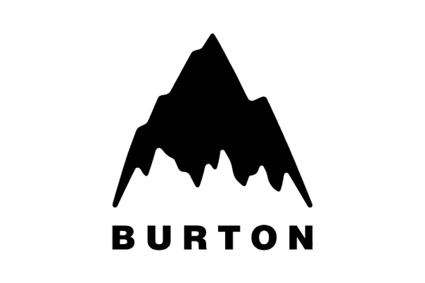Burton