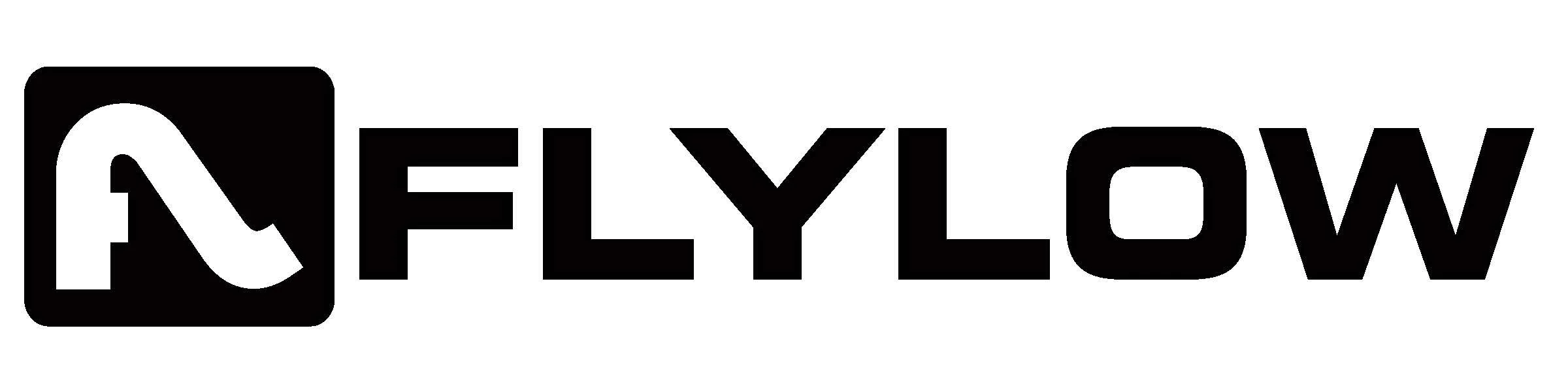 Flylow