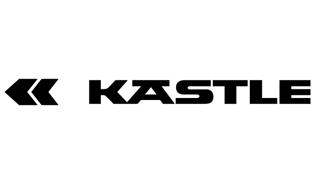 Kästle