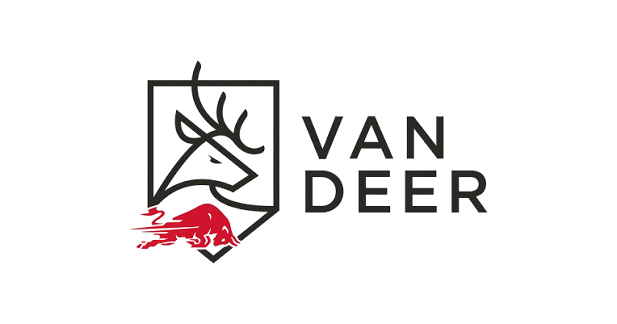 Van Deer