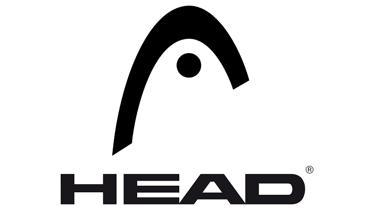 head
