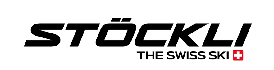 stockli