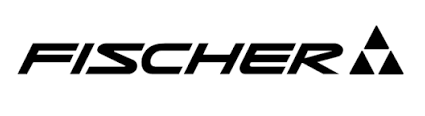 Fischer logo